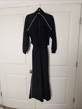 Spanx AirEssentials jumpsuit